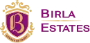 Birla Estate